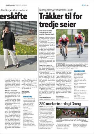 namdalsavisa-20190524_000_00_00_025.pdf