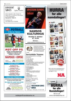 namdalsavisa-20190524_000_00_00_026.pdf