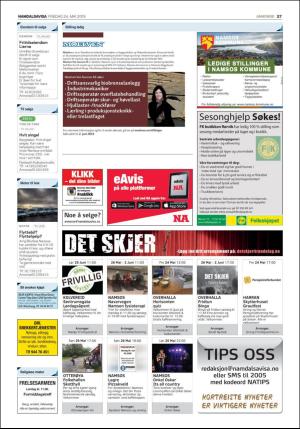 namdalsavisa-20190524_000_00_00_027.pdf