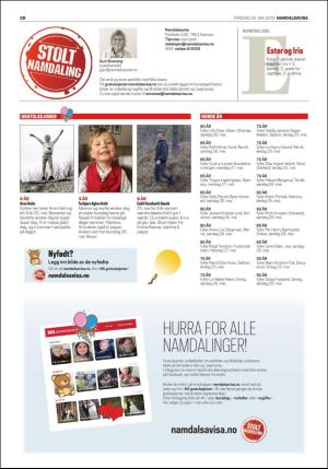 namdalsavisa-20190524_000_00_00_028.pdf