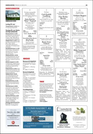 namdalsavisa-20190524_000_00_00_029.pdf