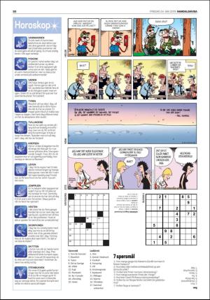 namdalsavisa-20190524_000_00_00_030.pdf