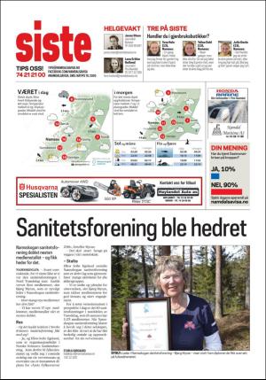 namdalsavisa-20190524_000_00_00_032.pdf