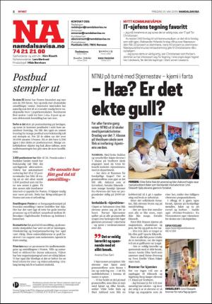 namdalsavisa-20190531_000_00_00_002.pdf