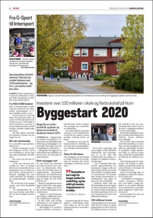 namdalsavisa-20190531_000_00_00_004.pdf