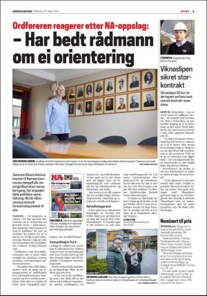 namdalsavisa-20190531_000_00_00_005.pdf