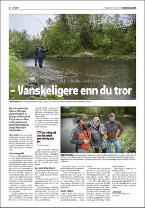 namdalsavisa-20190531_000_00_00_006.pdf