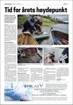 namdalsavisa-20190531_000_00_00_007.pdf