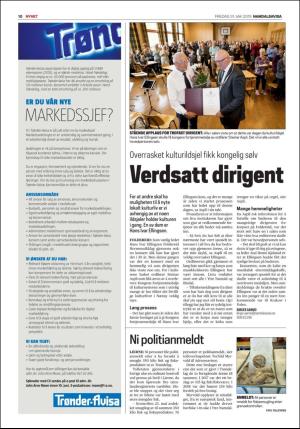 namdalsavisa-20190531_000_00_00_010.pdf