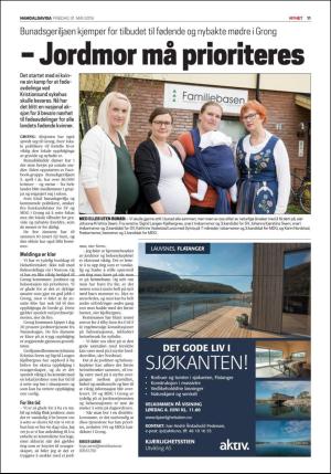 namdalsavisa-20190531_000_00_00_011.pdf