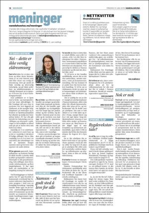 namdalsavisa-20190531_000_00_00_012.pdf