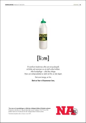 namdalsavisa-20190531_000_00_00_013.pdf