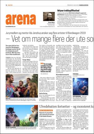 namdalsavisa-20190531_000_00_00_014.pdf