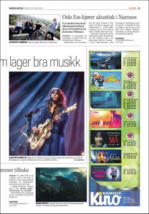 namdalsavisa-20190531_000_00_00_015.pdf