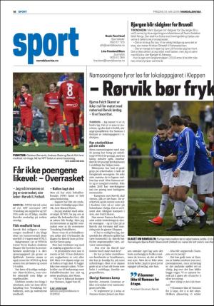 namdalsavisa-20190531_000_00_00_016.pdf