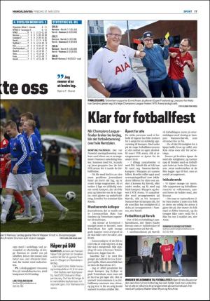 namdalsavisa-20190531_000_00_00_017.pdf