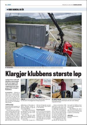 namdalsavisa-20190531_000_00_00_018.pdf