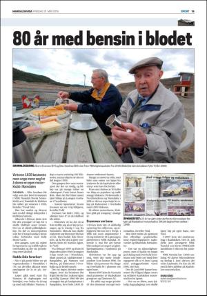 namdalsavisa-20190531_000_00_00_019.pdf