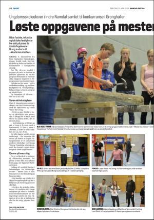 namdalsavisa-20190531_000_00_00_020.pdf