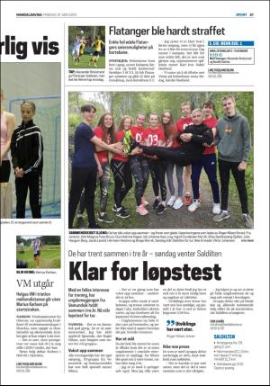 namdalsavisa-20190531_000_00_00_021.pdf