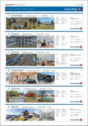 namdalsavisa-20190531_000_00_00_023.pdf