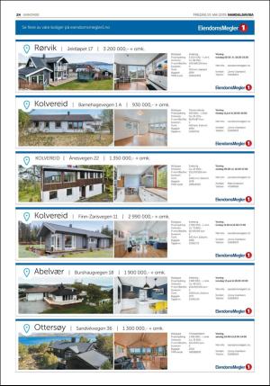 namdalsavisa-20190531_000_00_00_024.pdf