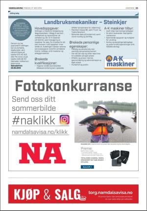 namdalsavisa-20190531_000_00_00_025.pdf