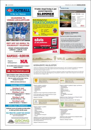 namdalsavisa-20190531_000_00_00_026.pdf