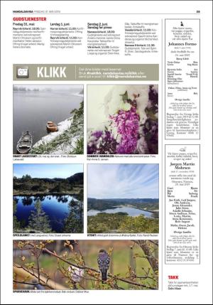 namdalsavisa-20190531_000_00_00_029.pdf