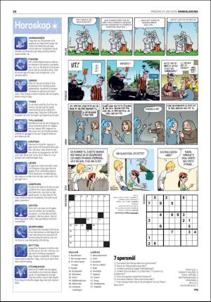 namdalsavisa-20190531_000_00_00_030.pdf