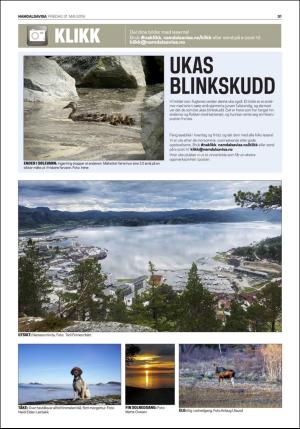 namdalsavisa-20190531_000_00_00_031.pdf