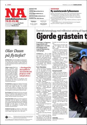 namdalsavisa-20190705_000_00_00_002.pdf