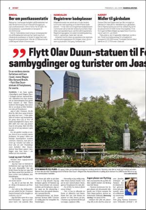 namdalsavisa-20190705_000_00_00_004.pdf