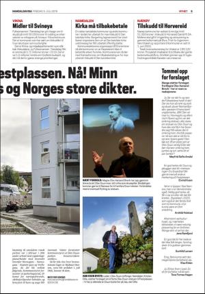 namdalsavisa-20190705_000_00_00_005.pdf