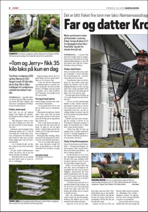 namdalsavisa-20190705_000_00_00_006.pdf