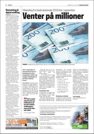 namdalsavisa-20190705_000_00_00_008.pdf