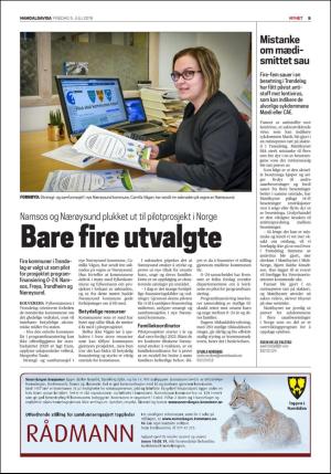 namdalsavisa-20190705_000_00_00_009.pdf