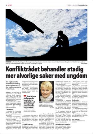 namdalsavisa-20190705_000_00_00_010.pdf