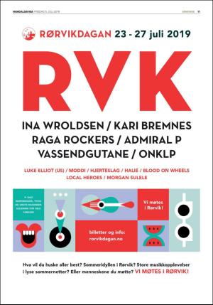 namdalsavisa-20190705_000_00_00_011.pdf