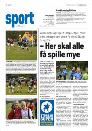 namdalsavisa-20190705_000_00_00_014.pdf