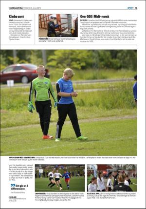 namdalsavisa-20190705_000_00_00_015.pdf