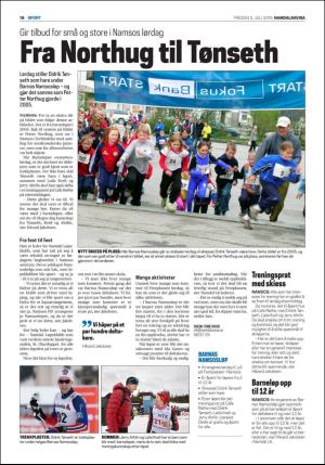 namdalsavisa-20190705_000_00_00_016.pdf