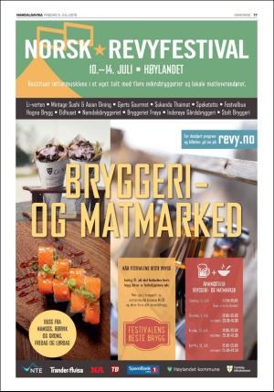 namdalsavisa-20190705_000_00_00_017.pdf