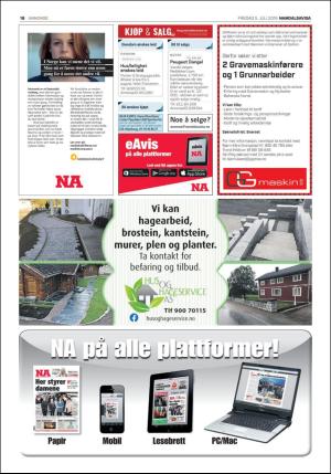 namdalsavisa-20190705_000_00_00_018.pdf