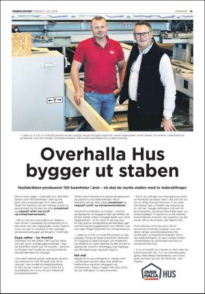 namdalsavisa-20190705_000_00_00_019.pdf