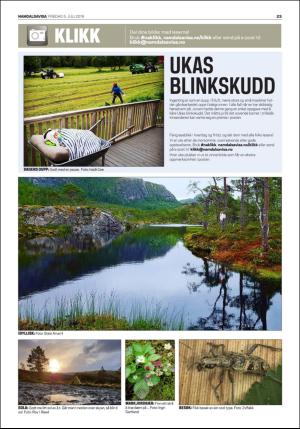 namdalsavisa-20190705_000_00_00_023.pdf