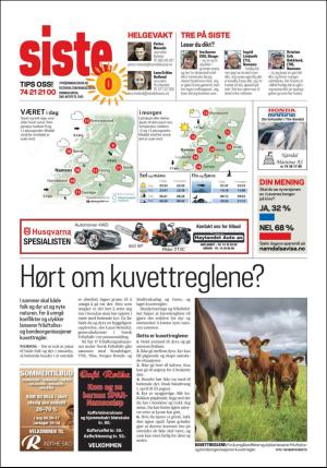 namdalsavisa-20190705_000_00_00_024.pdf