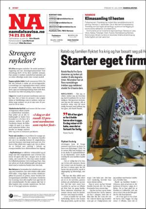 namdalsavisa-20190712_000_00_00_002.pdf