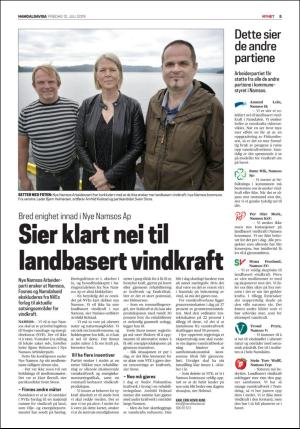 namdalsavisa-20190712_000_00_00_005.pdf