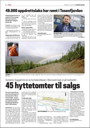 namdalsavisa-20190712_000_00_00_006.pdf